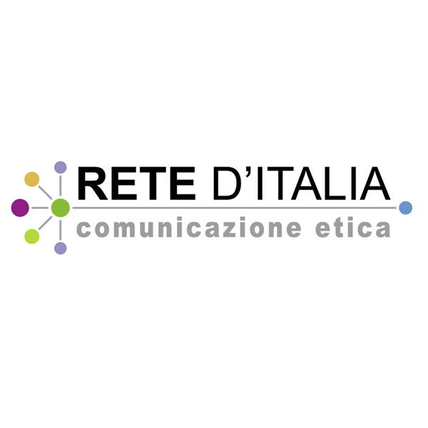 RETE D'ITALIA | La Comunicazione Etica